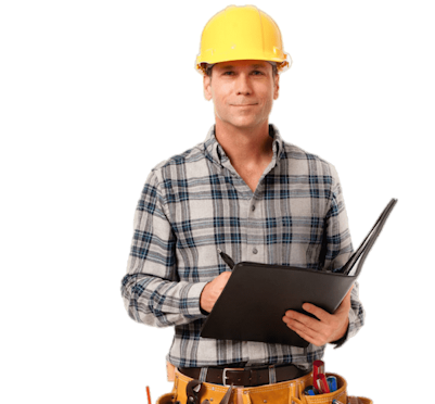 Вас интересует Демонтаж рекламной вывески с высотными работами в Сосногорске? задайте вопрос